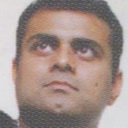 Z A Tushar