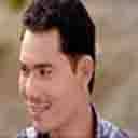 Rana Bahadur