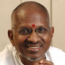 Ilaiyaraaja