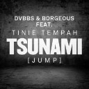 DVBBS
