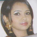 Farabi