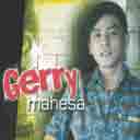 Gerry Mahesa