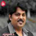 Vijayan