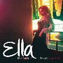 Ella Henderson