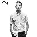 G-Eazy