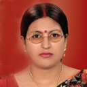 Krishna Acharya