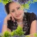Sita KC