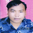 Somnath Rai