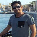 Gopal Suchikar