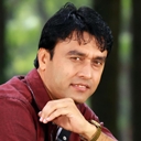 Prahlad Timalsina