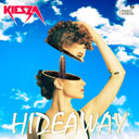 Kiesza