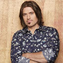 Billy Ray Cyrus