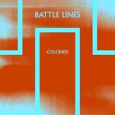 Battle Lines