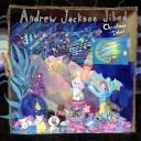 Andrew Jackson Jihad