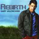 Gary Valenciano