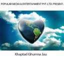 Hemraj Sharma