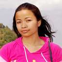 Rasila Shrestha