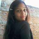 Bhawana Kumari Dhami