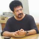 Kumar Bishojit