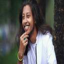 Sajal