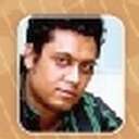 Ayub