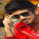 Bappy (Bangladesh)