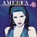 America