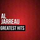 Al Jarreau