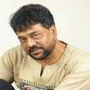 Andru Kishor