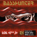 Basshunter