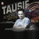 Tausif Ahmed