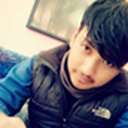Phiroj Basnet
