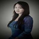 Shreya Shotang
