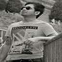 Surendra Man Singh