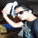 Vinay Shrestha
