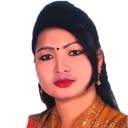 Bimala Ghaire
