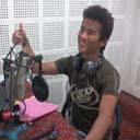 Gopal Nepal G.M