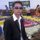 Maikal Limbu