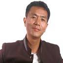 Raj Shukra Limbu