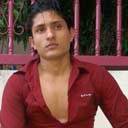 Ram Krishna Kafle