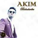 Akim