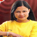 Riya Manandhar