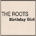 The Roots