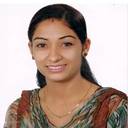 Sushma Adhikari