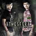 Atmosfera