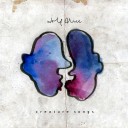 Wolf Alice