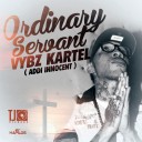 Vybz Kartel (Addi Innocent)