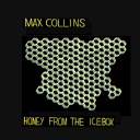 Max Collins