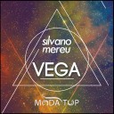 Silvano Mereu