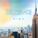 The High Life Collective